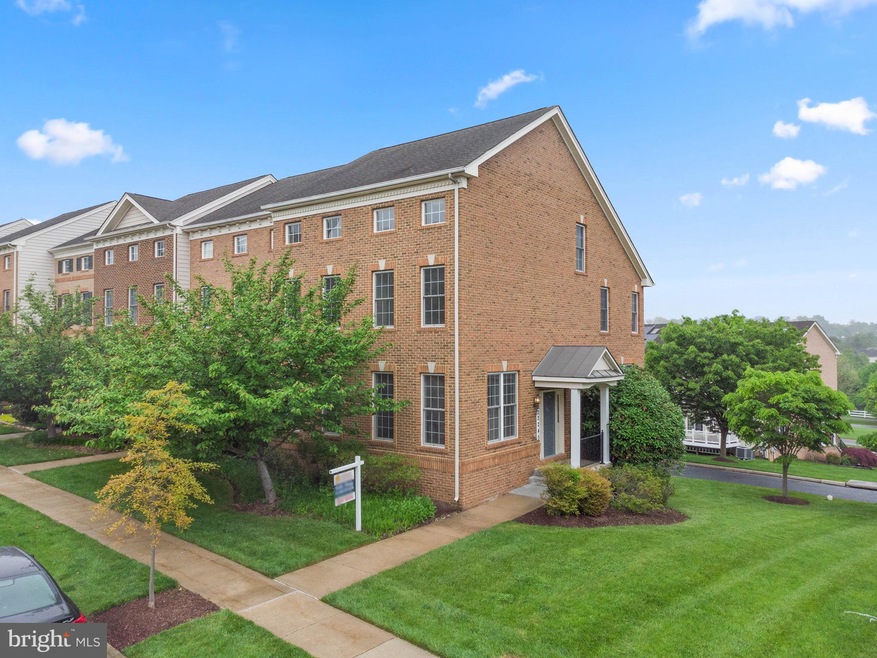 22245 Trentworth Way, Clarksburg, MD 20871 - photo 1