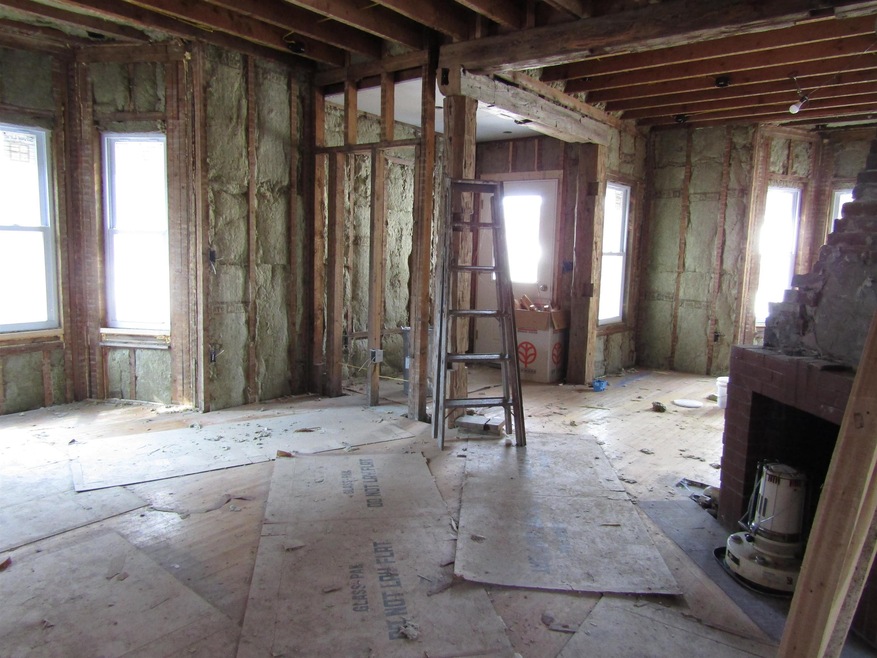 19 Maple Grove St, Barre, VT 05641 - photo 1