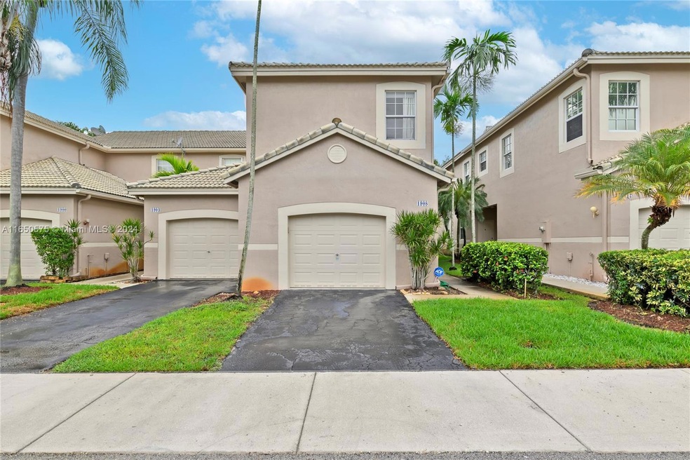 1908 Madeira Dr.