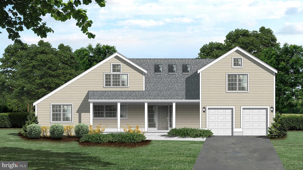 5 Corio Ct, Princeton, NJ 08540 - photo 1