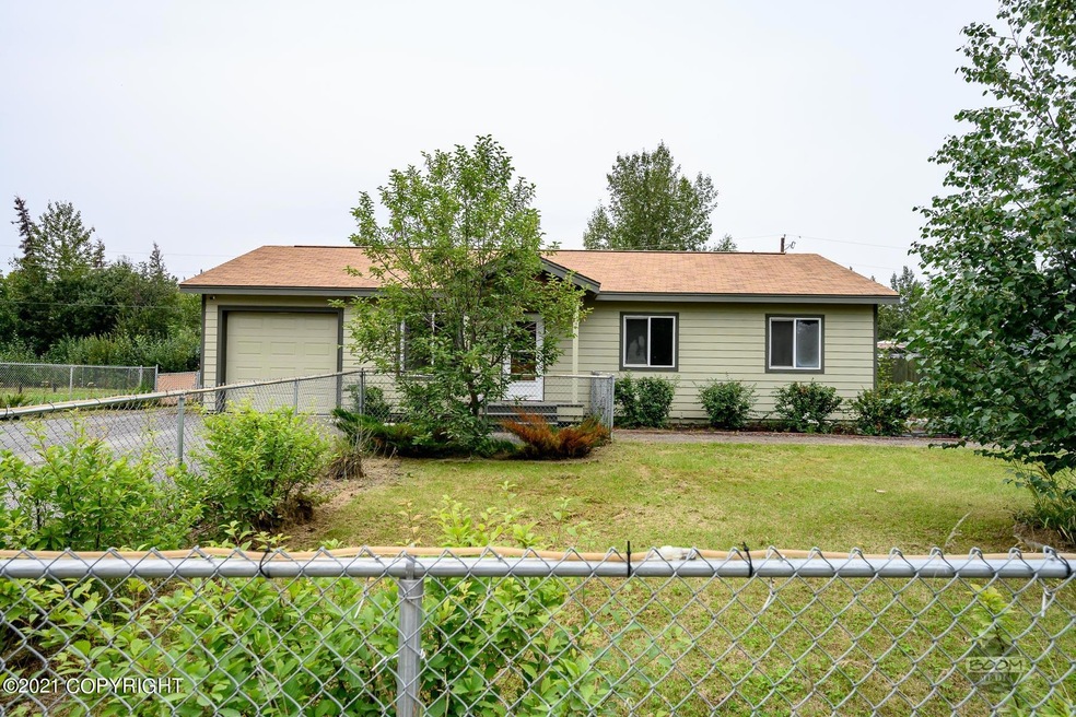 1440 N Pioneer Peak Dr-4