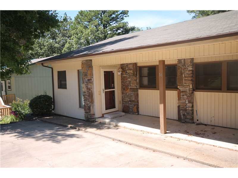 16 Nantucket Dr, Bella Vista, AR 72715 - photo 1