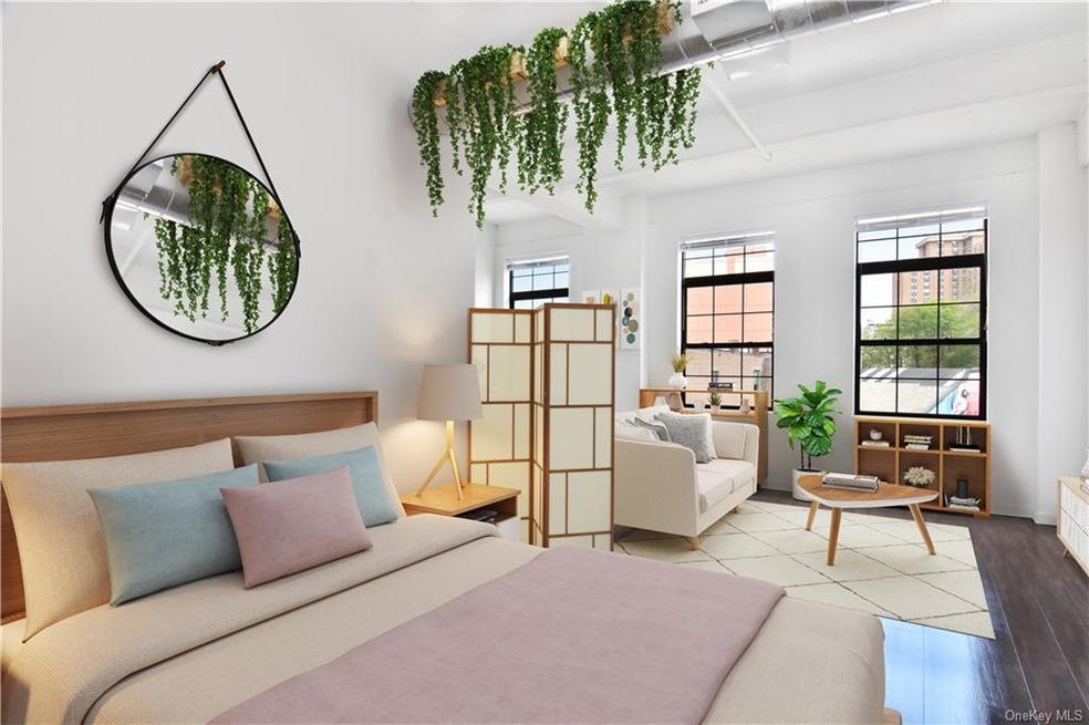 2 Mill St unit 7B, Yonkers, NY 10701 - photo 1