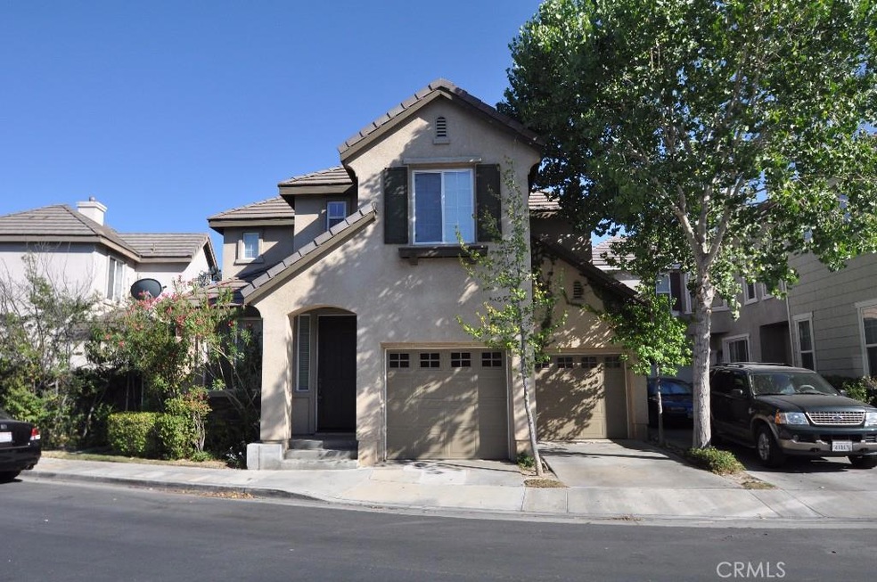 23344 Northbrooke Ln, Valencia, CA 91355 - photo 1