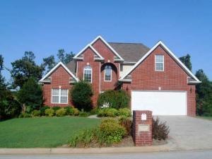 2010 Daly Dr, Harrison, AR 72601 - photo 1