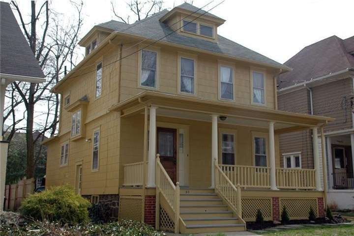 30 Crestmont Terrace, Collingswood, NJ 08108 - photo 1