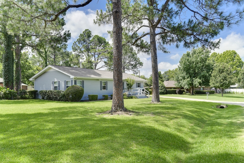 Sold • Co-Listing Agent