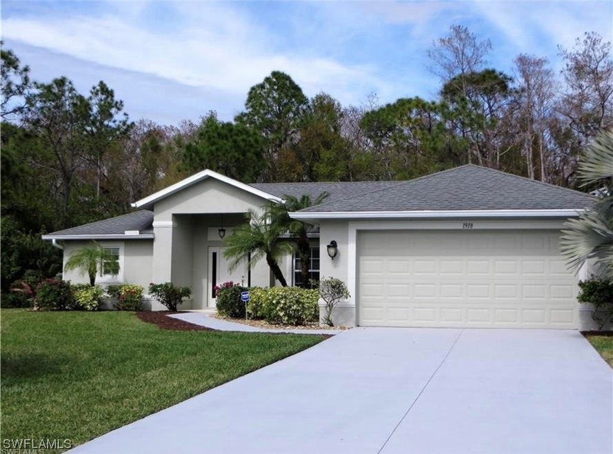 unlisted-address, Lehigh Acres, FL 33972 - photo 1