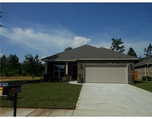 14104 Anandale Cir, Gulfport, MS 39503 - photo 1