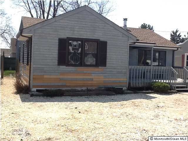 17 Point Rd, Toms River, NJ 08753 - photo 1