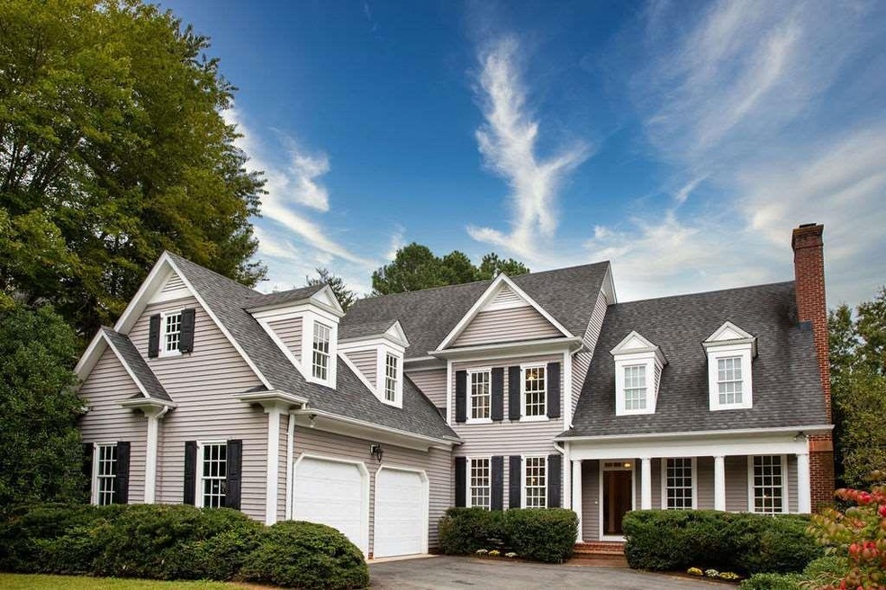 2024 Piper Way, Keswick, VA 22947 - photo 1