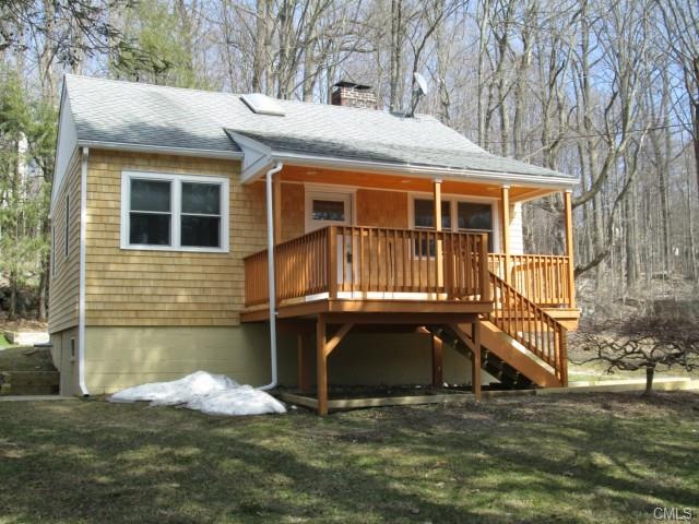 23 Albion Rd, New Fairfield, CT 06812 - photo 1