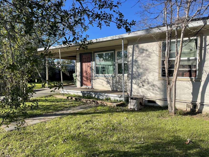 552 Markwood Dr, Redding, CA 96002 - photo 1