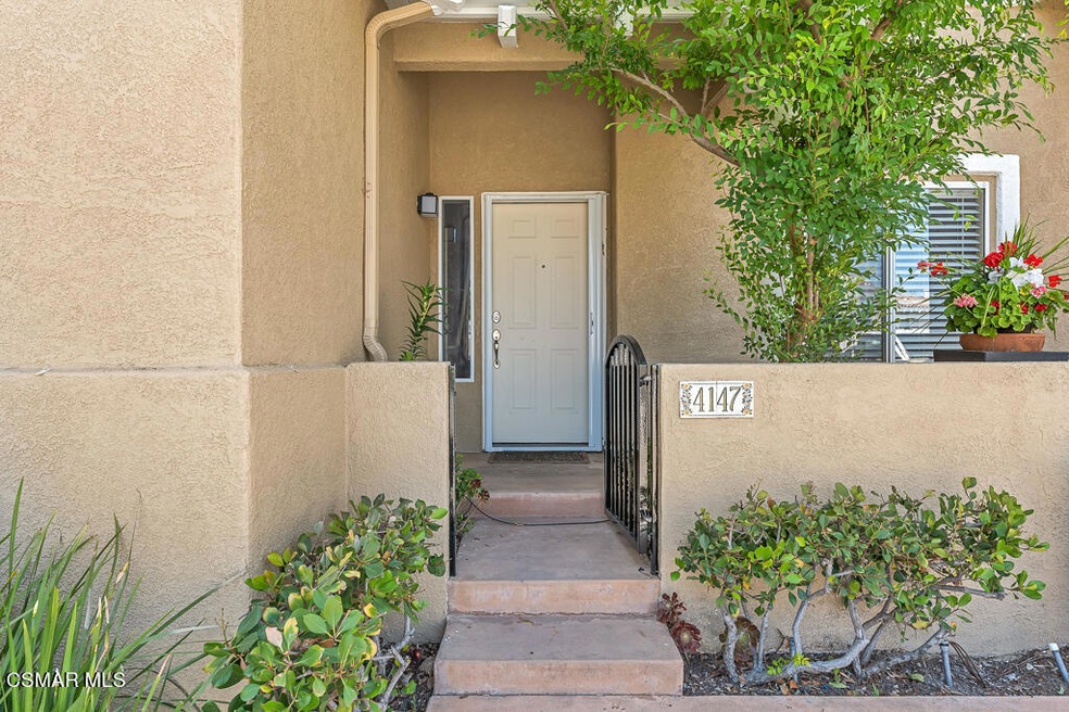4147 Flowerview Ct - STANDARD PH-4147 Fl
