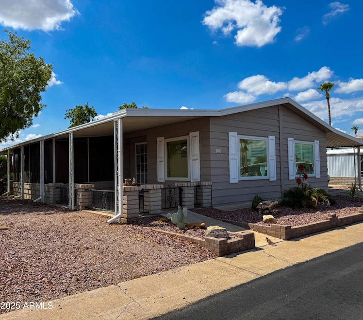 For Sale $57,000 • Co-Listing Agent