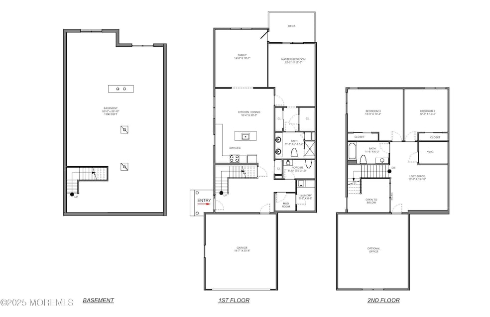 8 Remington Ct, Farmingdale, NJ 07727 - photo 1