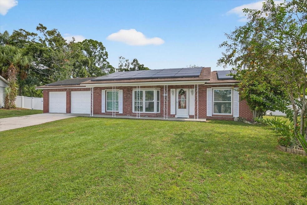 7321 Brookview Cir, Tampa, FL 33634 - photo 1