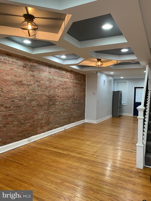 2622 Beryl Ave, Baltimore, MD 21205 - photo 1