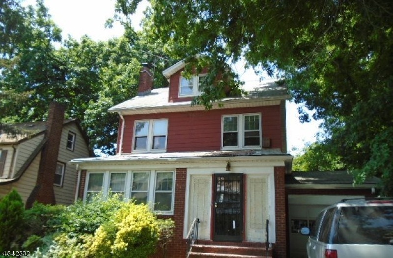 61 Wayne Ave, East Orange, NJ 07018 - photo 1