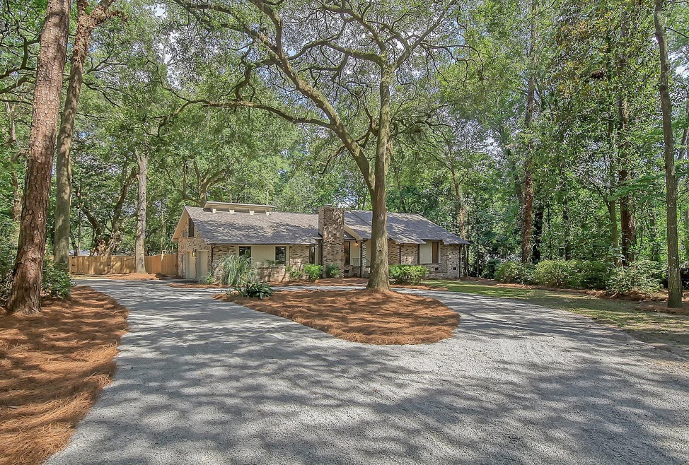 127 Newington Rd, Summerville, SC 29485- Homes picture image