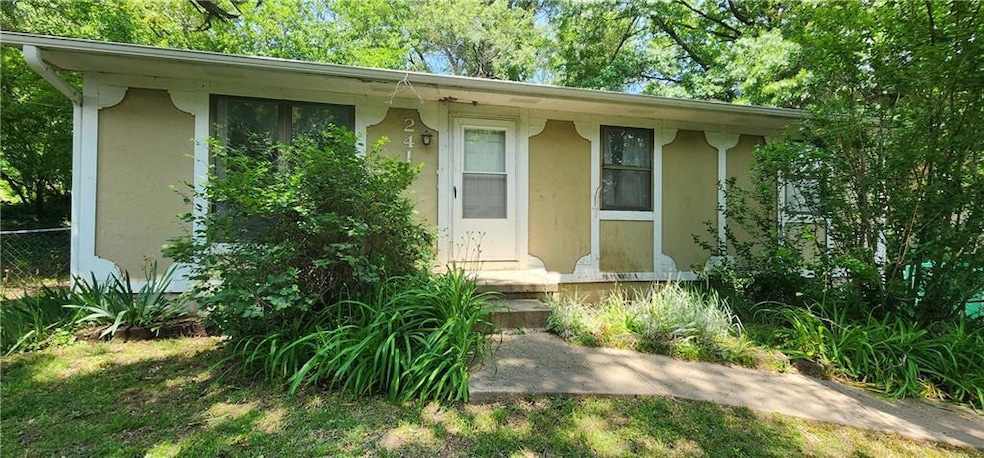 Sold