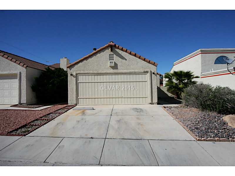 Property Photo.