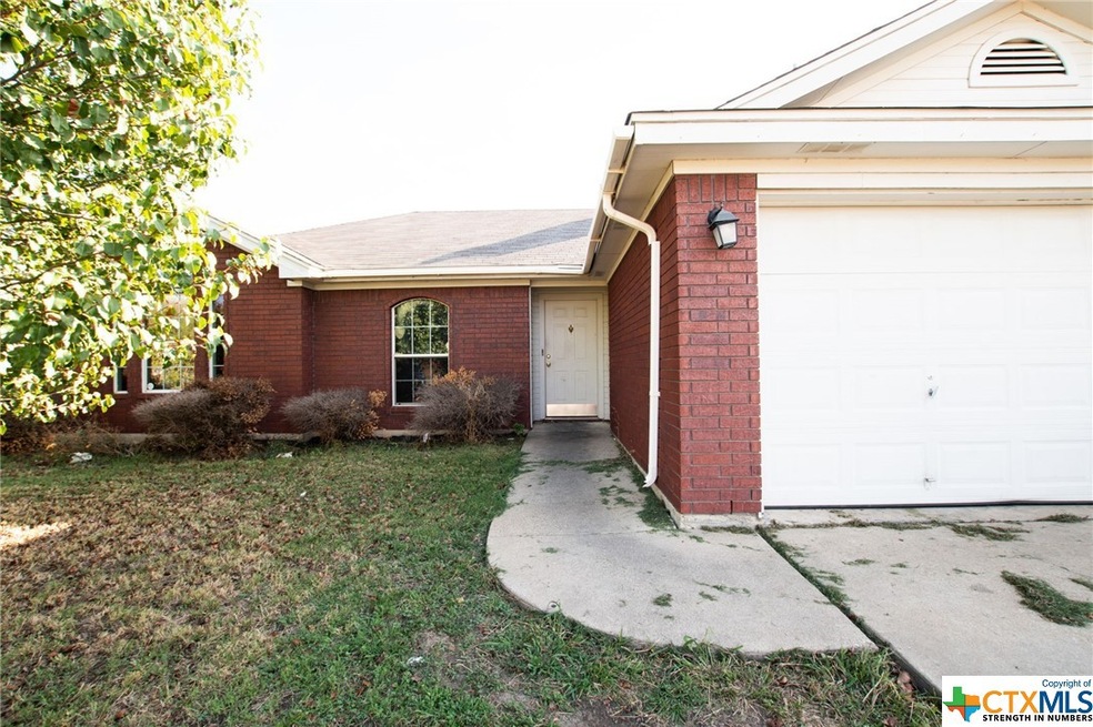 Sold • Co-Listing Agent