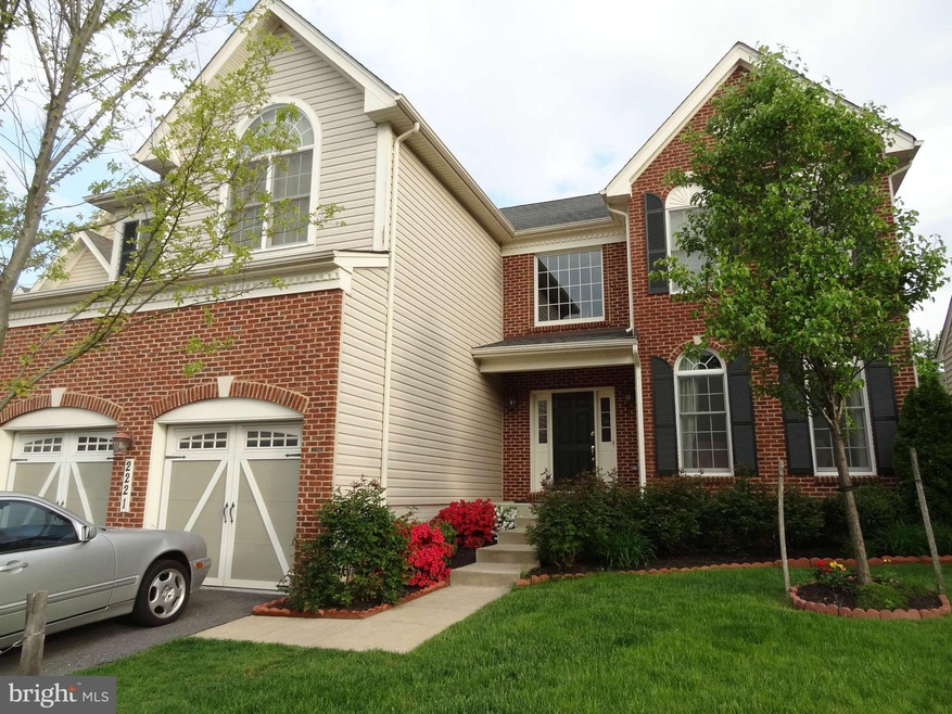 2221 Hollowoak Dr, Hanover, MD 21076 - photo 1