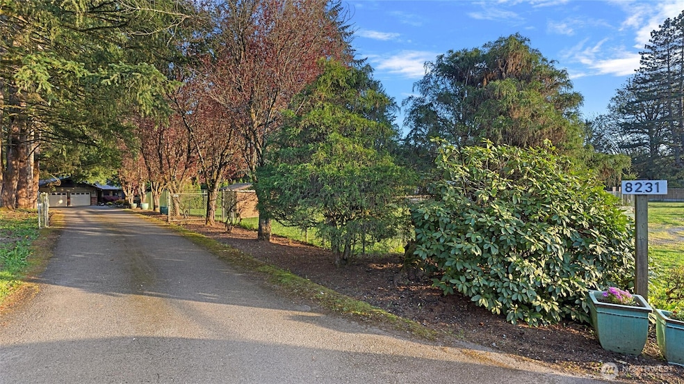 Sold $1,500,000 • Co-Listing Agent