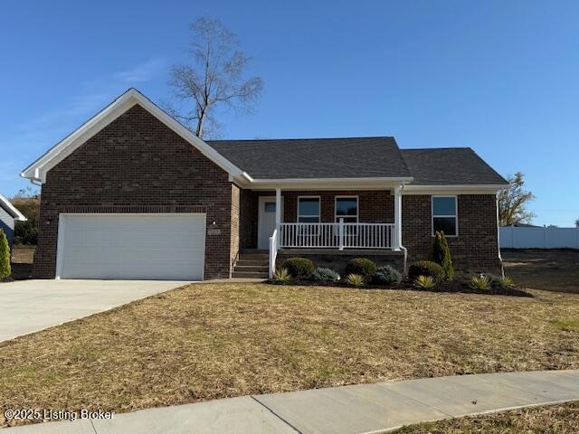 For Sale $279,000 • Co-Listing Agent