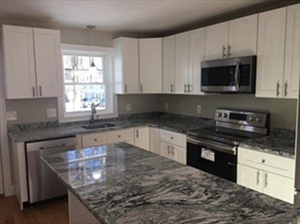 40 Depot St unit 6, Douglas, MA 01516 - photo 1