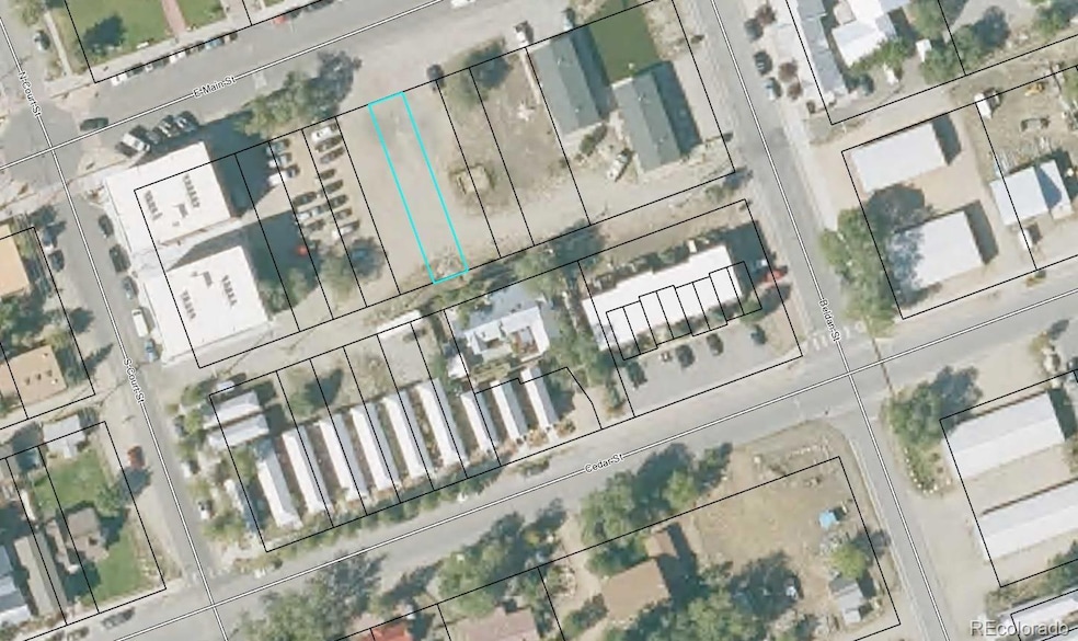 515 E Main St unit 8, Buena Vista, CO 81211 - photo 1