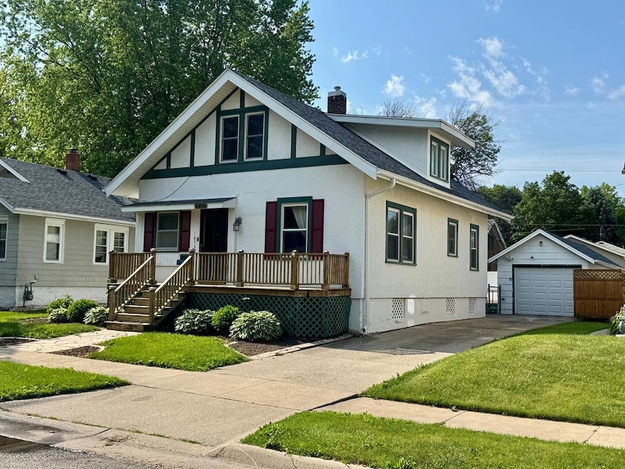 For Sale $149,900