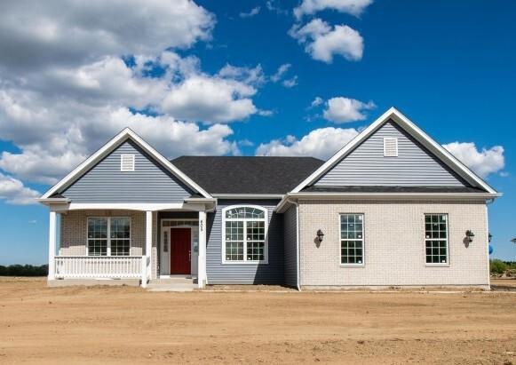 411 Cambridge Dr Unit Lt159 Jefferson