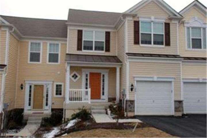 1841 Hemming Way, Orefield, PA 18069 - photo 1