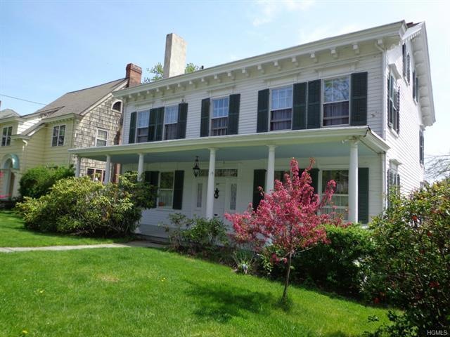 388 Grand St, Newburgh, NY 12550 - photo 1