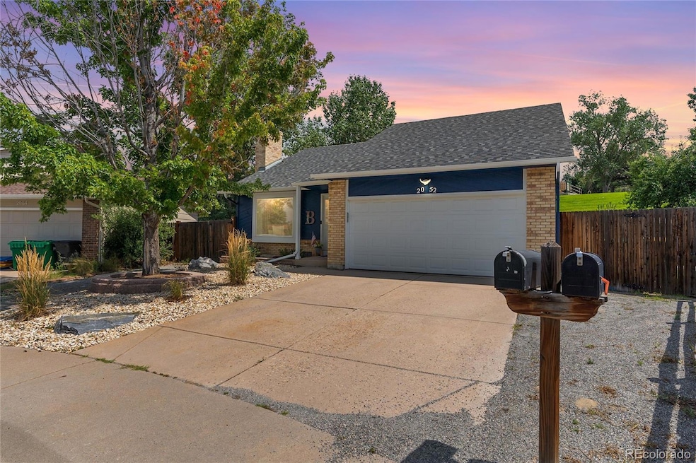 Under Contract $515,000 • Co-Listing Agent