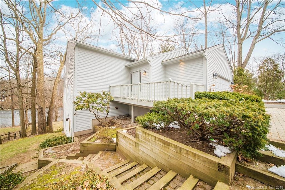 1523 Farmington Ave, Farmington, CT 06032 - photo 1