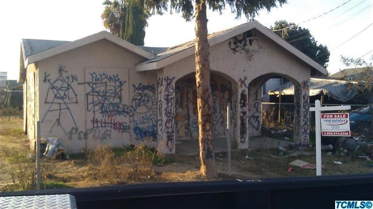 14411 193, Poplar, CA 93257 - photo 1