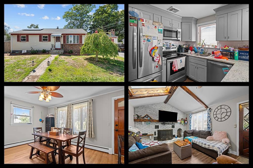 For Sale $409,900 • Co-Listing Agent