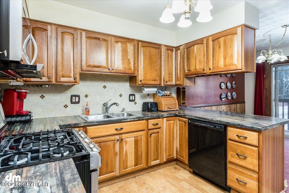 11-Kitchen_ELI03596