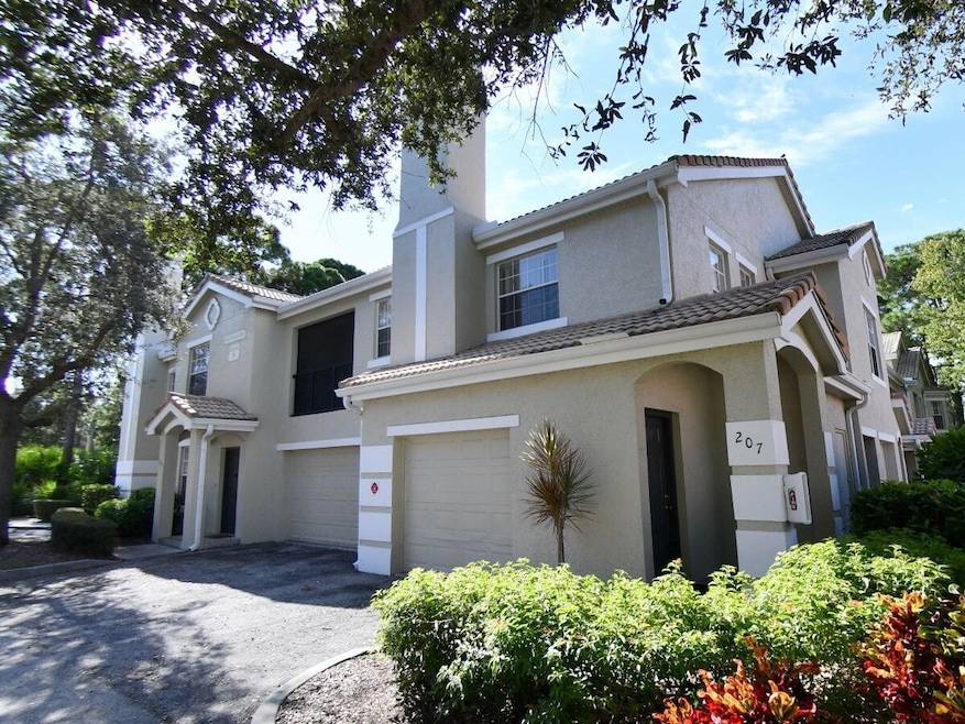 For Rent $1,995/month