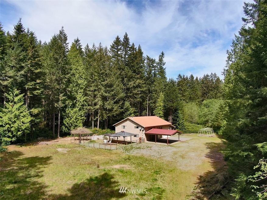 4753 Pinewood Cir, Langley, WA 98260 - photo 1