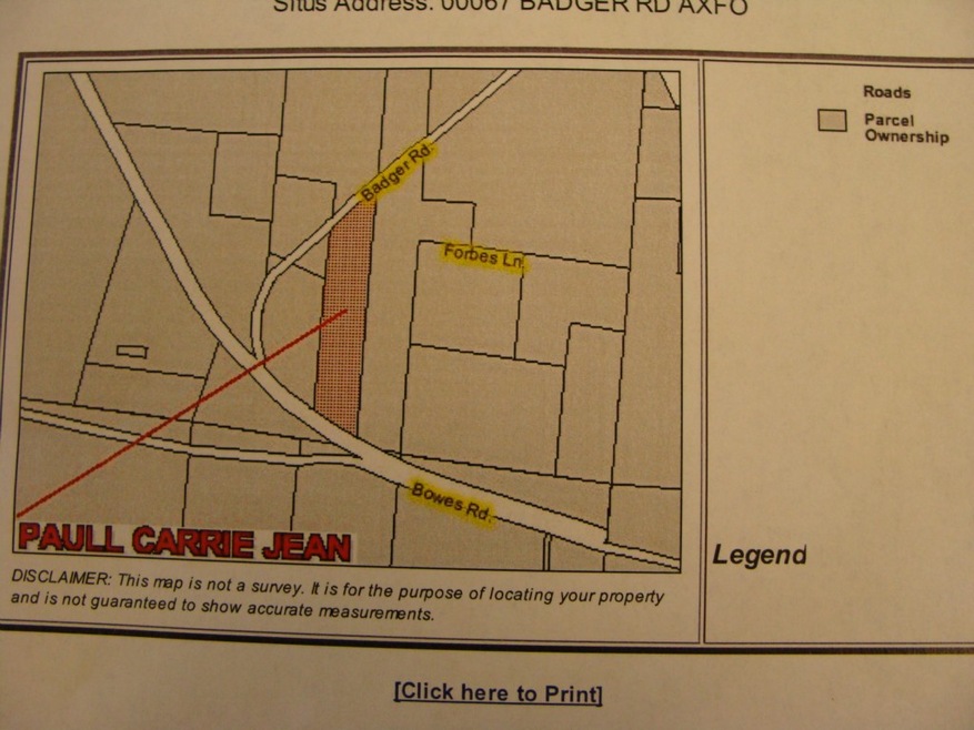 67 Badger Rd, Hoquiam, WA 98550 - photo 1