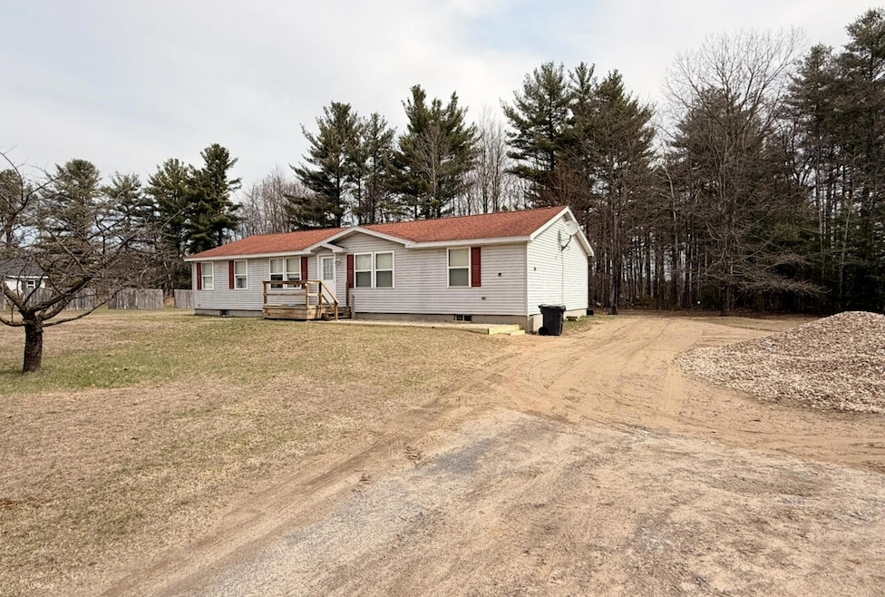 Sold $225,000