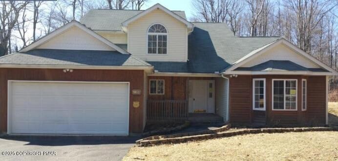 Screenshot 2025-11-05 105219