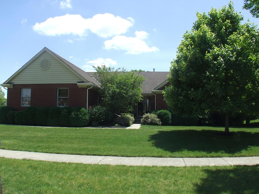 6503 Greensway Loop 003