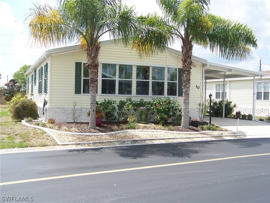 Curb appeal!!!!