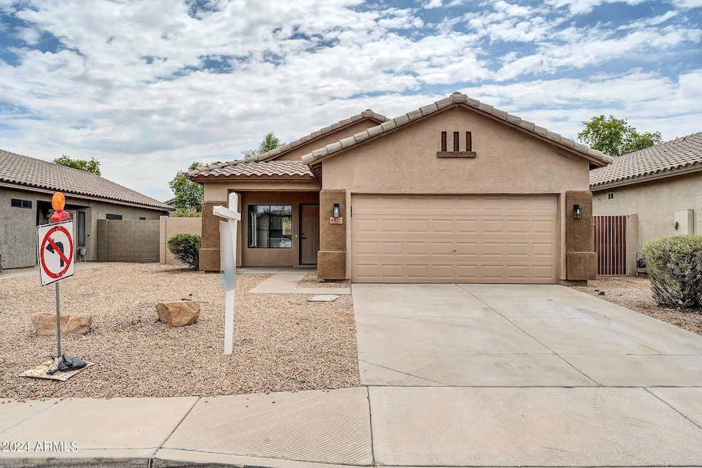 Sold $399,996 • Co-Listing Agent