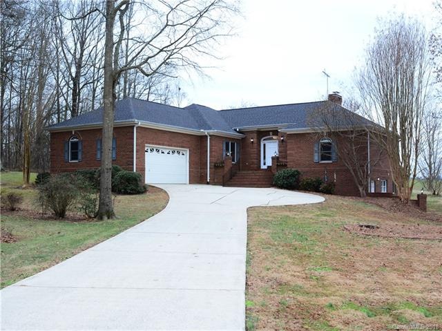 112 Big Oak Ln, Statesville, NC 28625 - photo 1